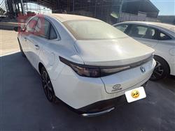 Changan Eado Plus